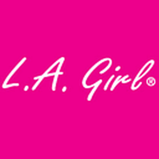 L.A. Girl