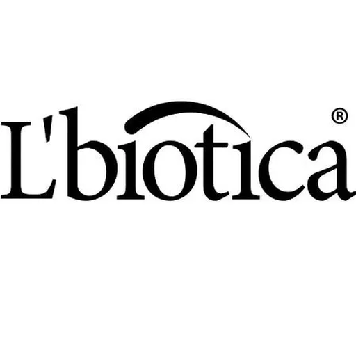 L’biotica
