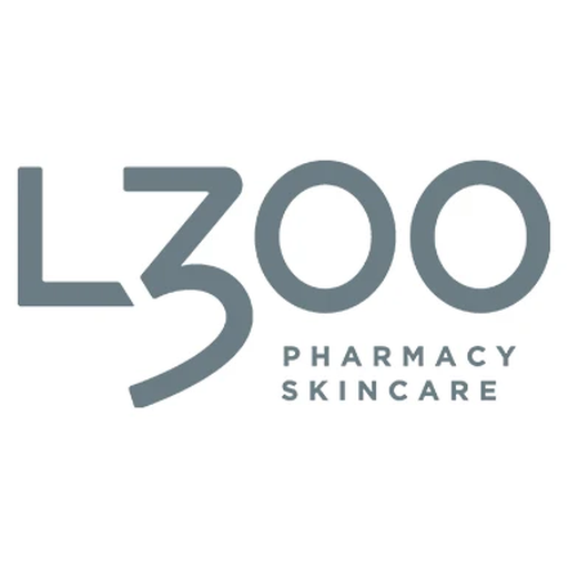 L300