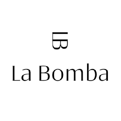 La Bomba