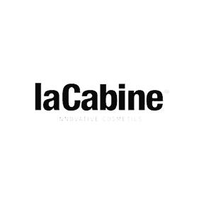 laCabine