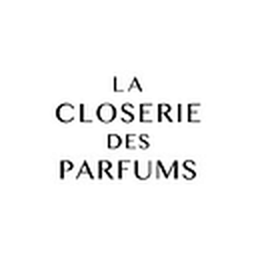 La closerie des parfums