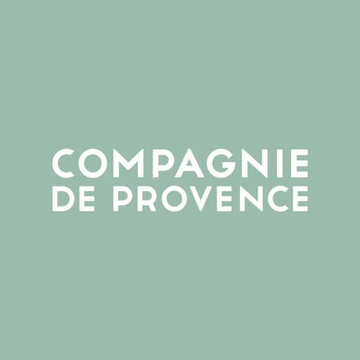 La Compagnie de Provence