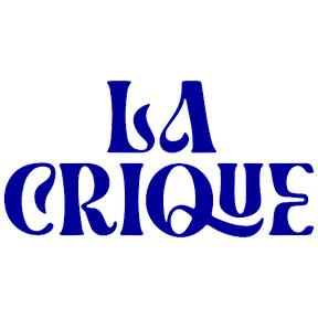 La Crique