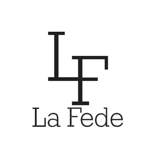 La Fede