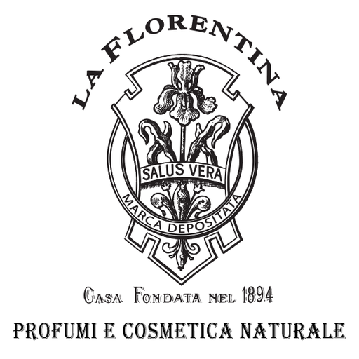 La Florentina