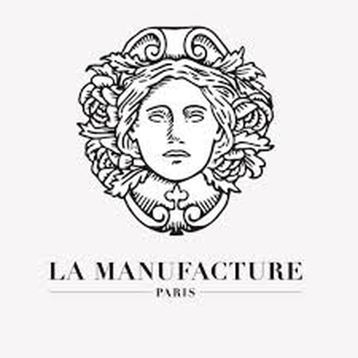 La manufacture
