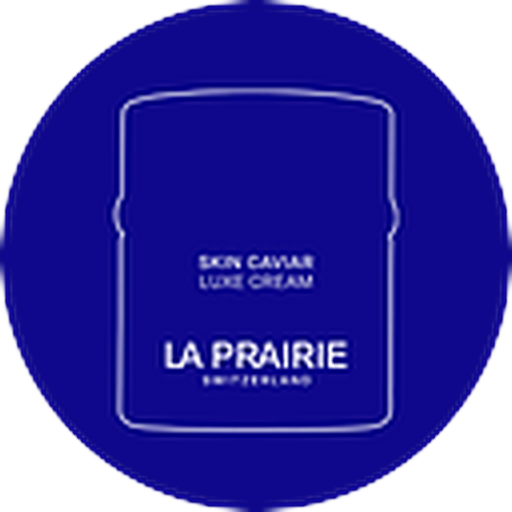 La Prairie