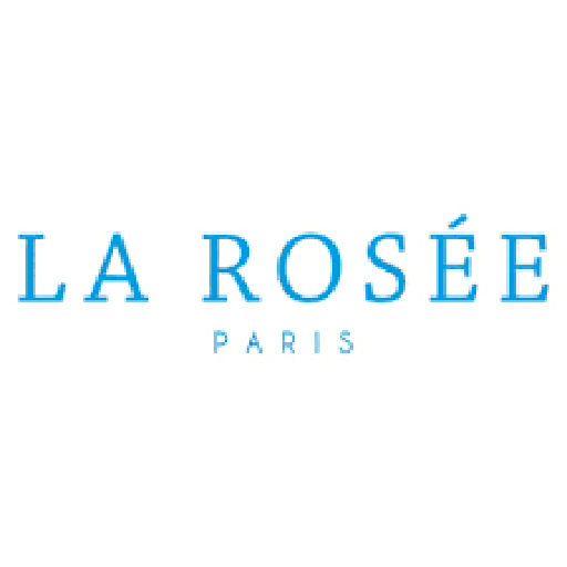 La Rosee