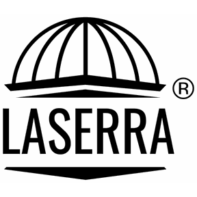 La Serra