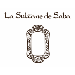 La Sultane de Saba