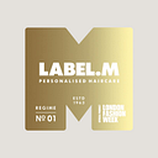 label.m
