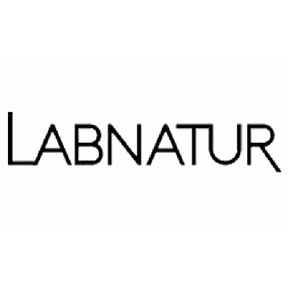 LABNATUR
