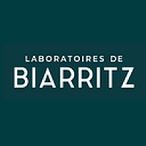 Laboratoires de Biarritz