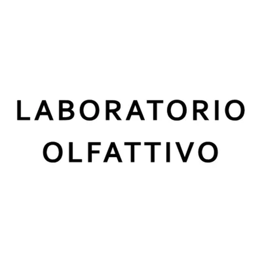 Laboratorio Olfattivo