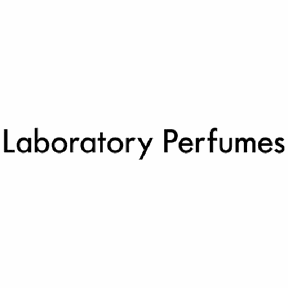 Laboratory Perfumes