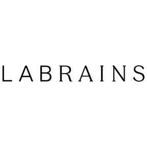 LABRAINS