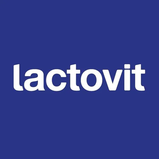 Lactovit