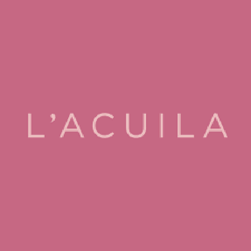 L'Acuila'