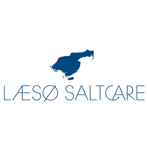 Læsø SaltCare