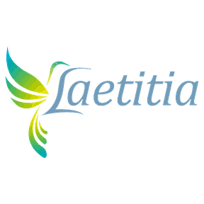 Laetitia