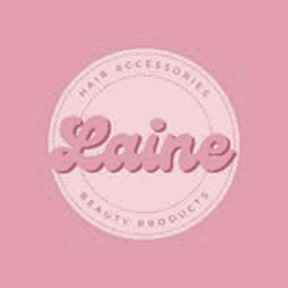 Laine-logo