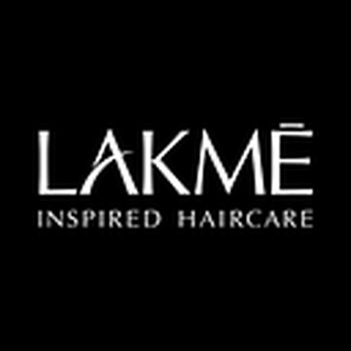 Lakme