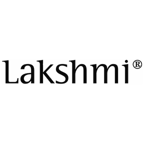 Lakshmi