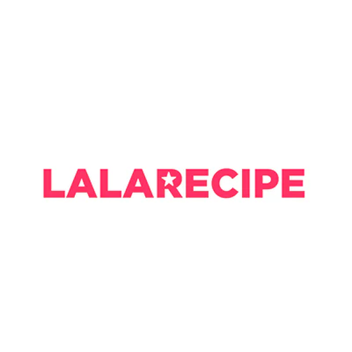LALA Recipe