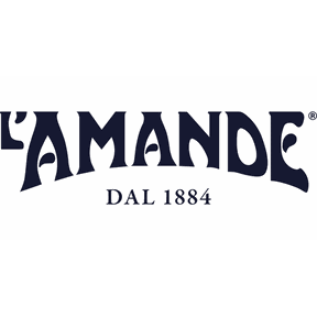 L'Amande
