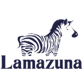 Lamazuna-logo