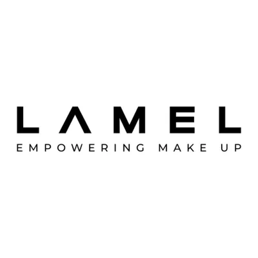 LAMEL