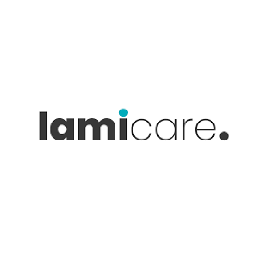 Lamicare
