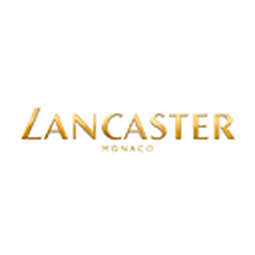Lancaster