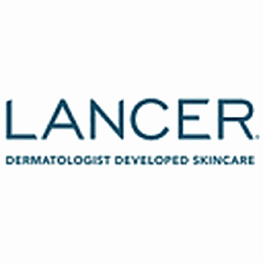 Lancer Skincare