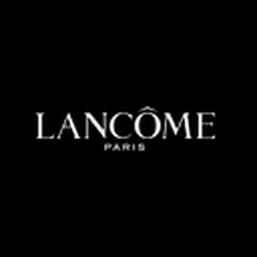 Lancôme