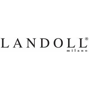 Landoll