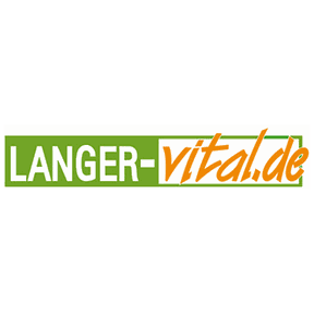 Langer vital