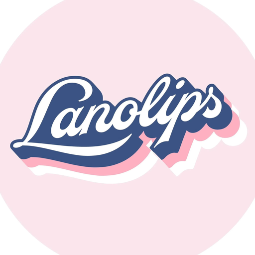 LANOLIPS
