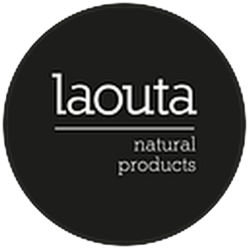 LAOUTA
