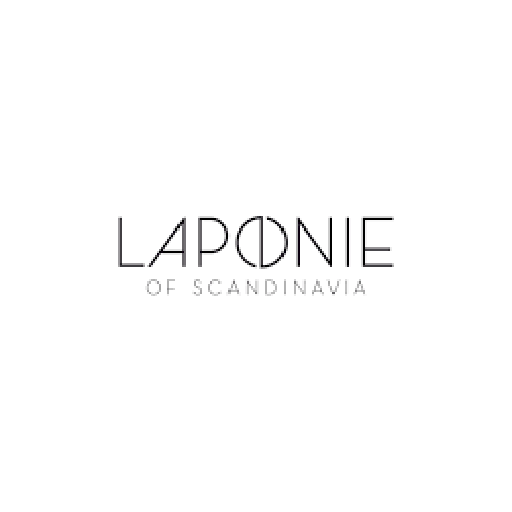 Laponie of Scandinavia