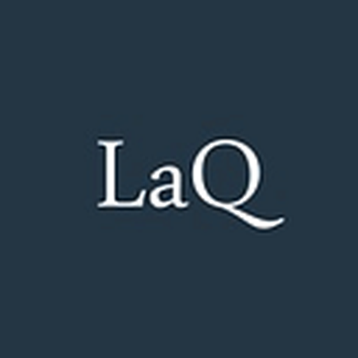 LaQ