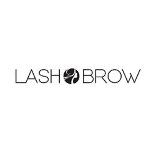 Lash Brow