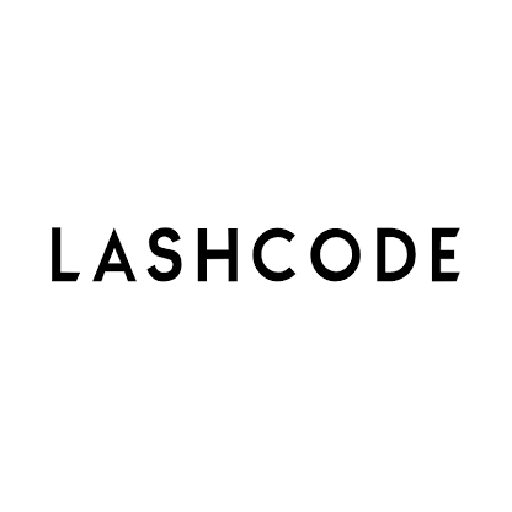 Lashcode