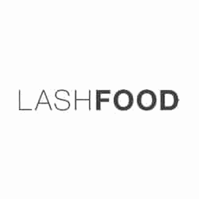 LASHFOOD