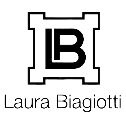 Laura Biagiotti