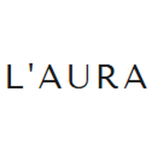 L'AURA'