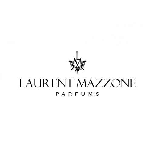 Laurent mazzone