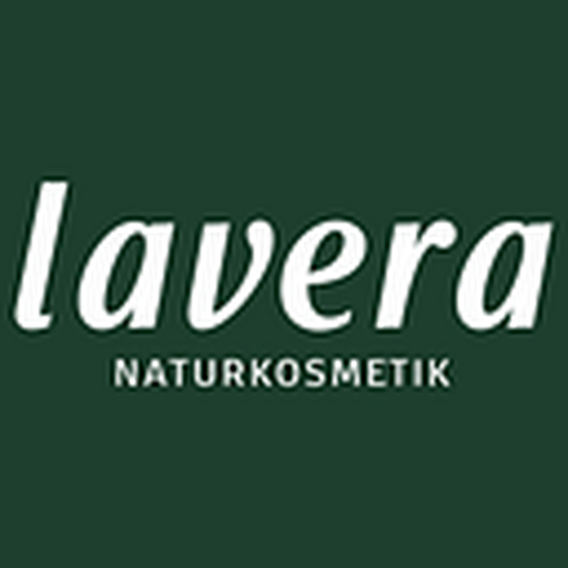 Lavera Natural Beauty