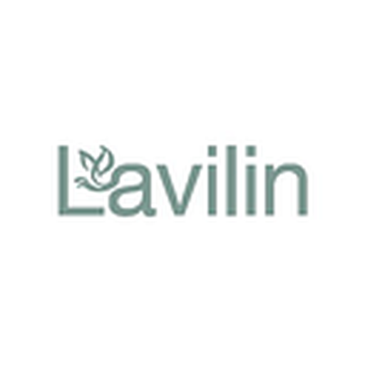 Lavilin